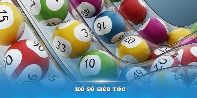 Dự đoán chính xác bạn cần lưu ý