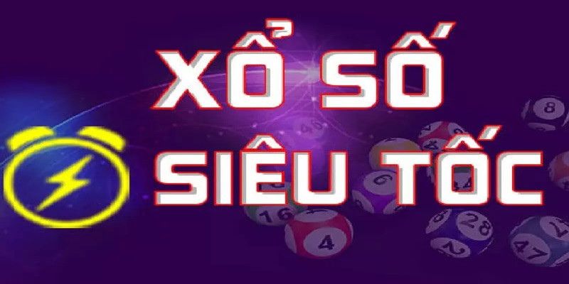 Sảnh chơi cực mới giúp tiết kiệm thời gian